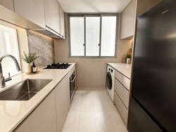 Grand Dunman (D15), Apartment #623564451